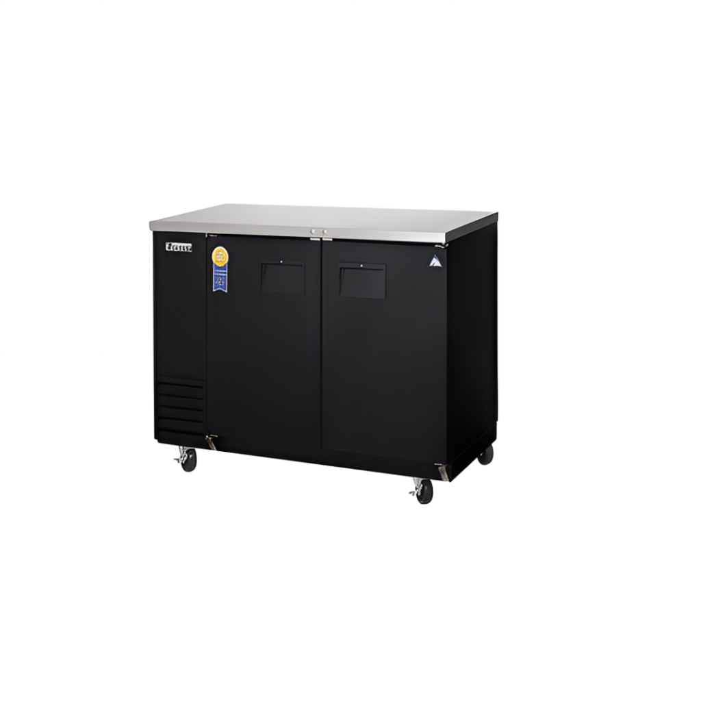 ban-mat-2-canh-everest-b124bb-2rroc-e-382l