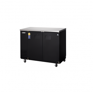 ban-mat-2-canh-everest-b124bb-2rroc-e-382l