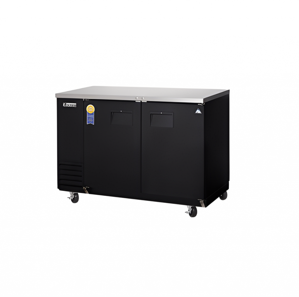 ban-mat-2-canh-everest-b146bb-2rroc-e-569l