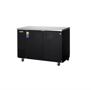 ban-mat-2-canh-everest-b146bb-2rroc-e-569l