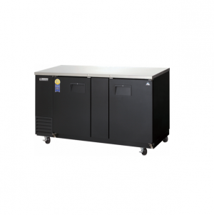 ban-mat-2-canh-everest-b172bb-2rroc-e-680l