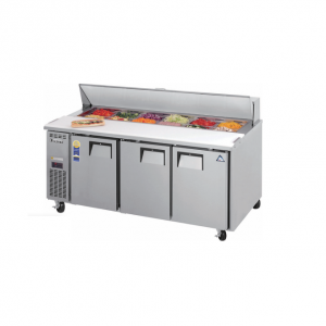 ban-mat-3-canh-everest-b180s-3rrrs-e-469l