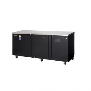 ban-mat-3-canh-everest-b226bb-3rrrc-e-917l