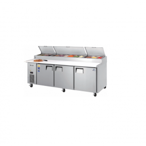 ban-mat-3-canh-everest-b240p-3rrrs-e-732l