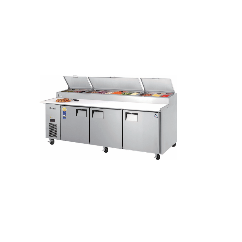 ban-mat-3-canh-everest-b240p-3rrrs-e-732l