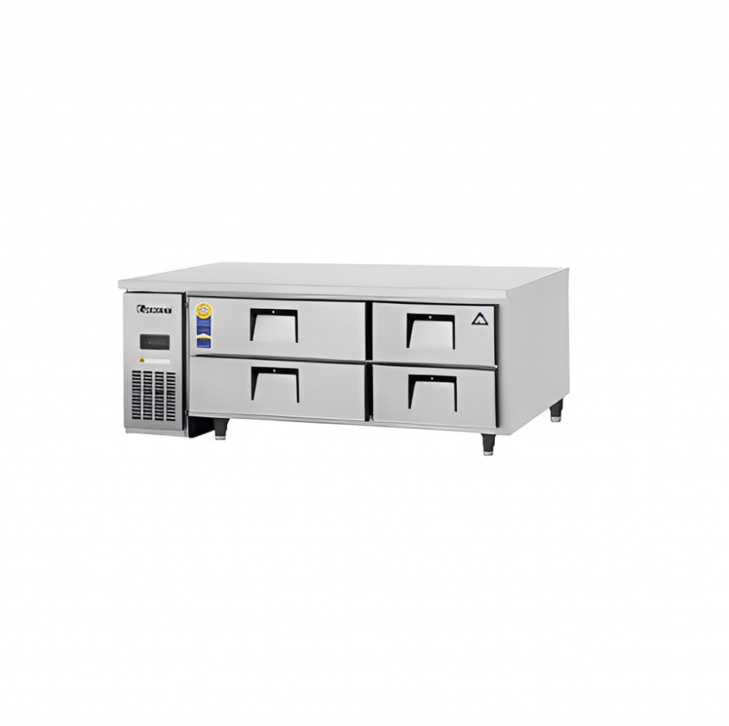 ban-mat-4-canh-everest-b150cl-2rros-e-247l