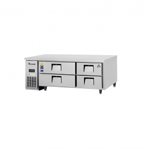ban-mat-4-canh-everest-b150cl-2rros-e-247l