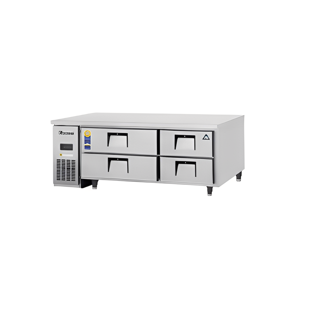 ban-mat-4-canh-everest-b150cl-2rros-e-247l ban-mat-4-canh-everest-b150cl-2rros-e-247l