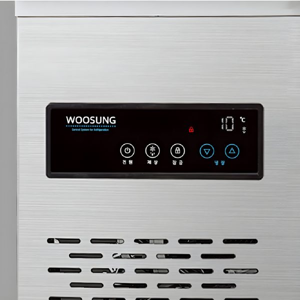 ban-mat-ong-nghiep-dung-trong-nha-hang-dung-tich-275l-grand-woosung-cwsm-150rb-354152