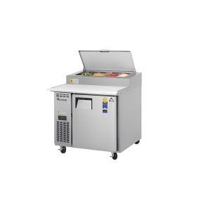 ban-mat-salad-1-canh-everest-b090p-1roos-e-211l