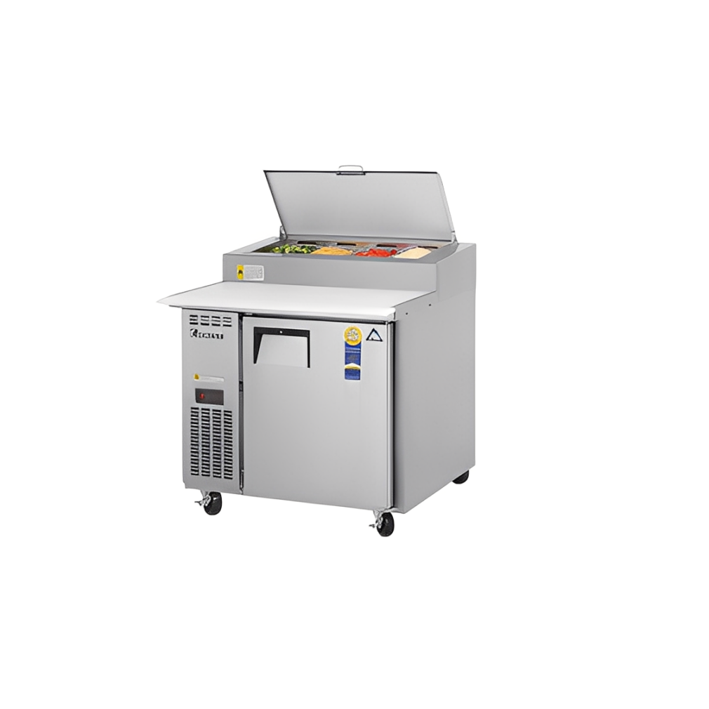 ban-mat-salad-1-canh-everest-b090p-1roos-e-211l
