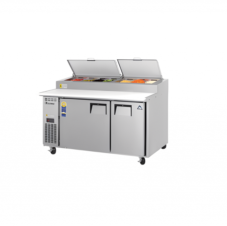 ban-mat-salad-2-canh-everest-b150p-2rros-e-442l