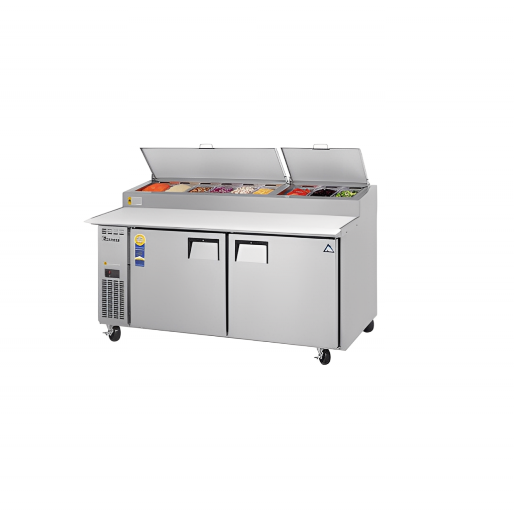 ban-mat-salad-2-canh-everest-b180p-2rros-e-557l