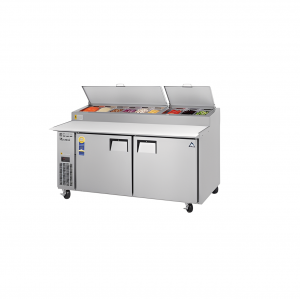 ban-mat-salad-2-canh-everest-b180p-2rros-e-557l