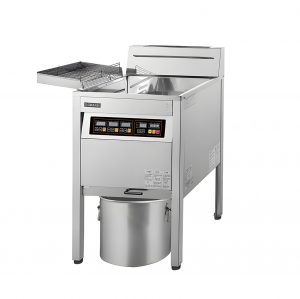 bep-chien-nhung-bang-gas-grand-woosung-gw-gf601p-354024