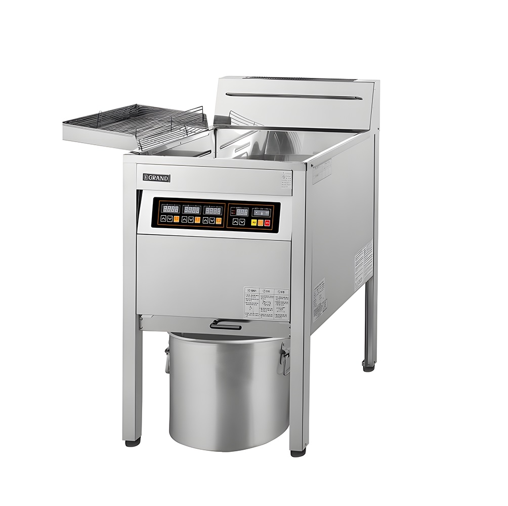 bep-chien-nhung-bang-gas-grand-woosung-gw-gf601p-354024