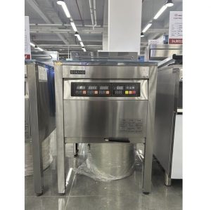 bep-chien-nhung-bang-gas-grand-woosung-gw-gf601p-354024