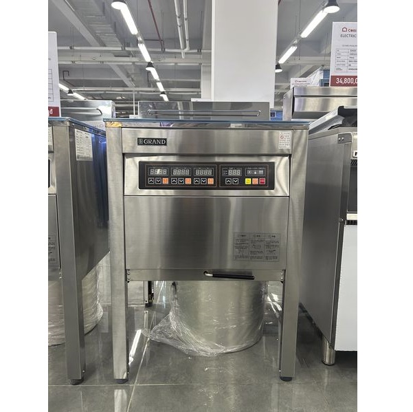 bep-chien-nhung-bang-gas-grand-woosung-gw-gf601p-354024