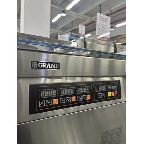 bep-chien-nhung-bang-gas-grand-woosung-gw-gf601p-354024
