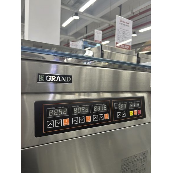 bep-chien-nhung-bang-gas-grand-woosung-gw-gf601p-354024