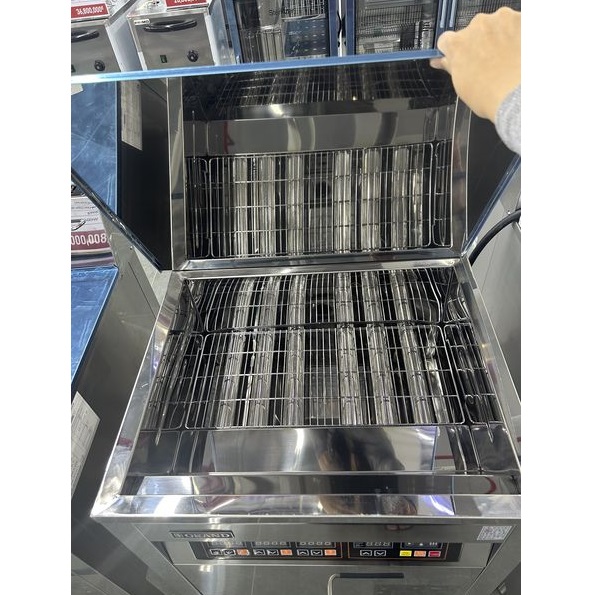 bep-chien-nhung-bang-gas-grand-woosung-gw-gf601p-354024