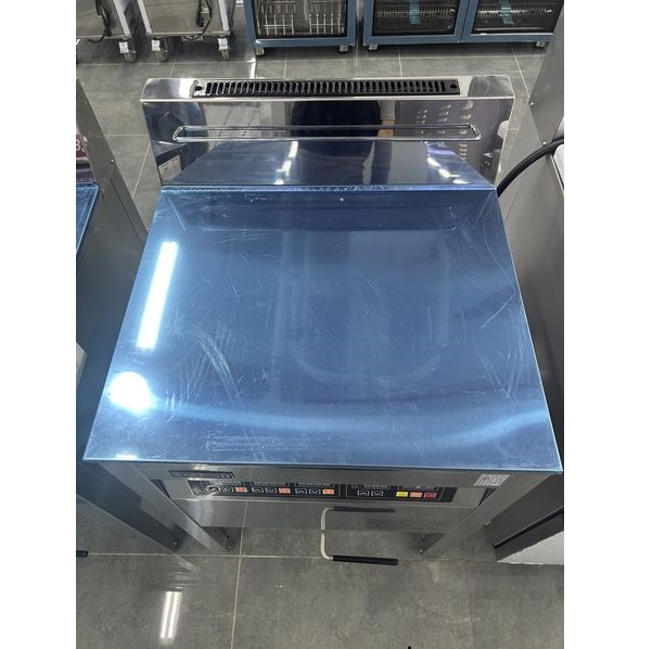 bep-chien-nhung-bang-gas-grand-woosung-gw-gf601p-354024