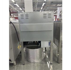 bep-chien-nhung-bang-gas-grand-woosung-gw-gf601p-354024