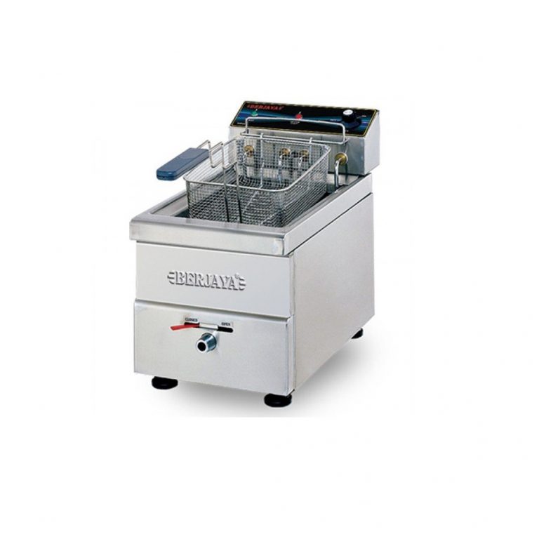 bep-chien-nhung-dien-9l-berjaya-sdf12