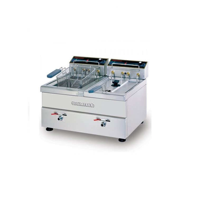 bep-chien-nhung-doi-18l-berjaya-sdf12d