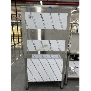 bep-gas-thuong-mai-kieu-trung-quoc-kem-noi-thep-khong-gi-grand-woosung-gws-n800p-354763