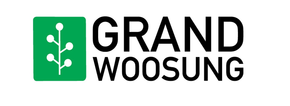 GRAND WOOSUNG