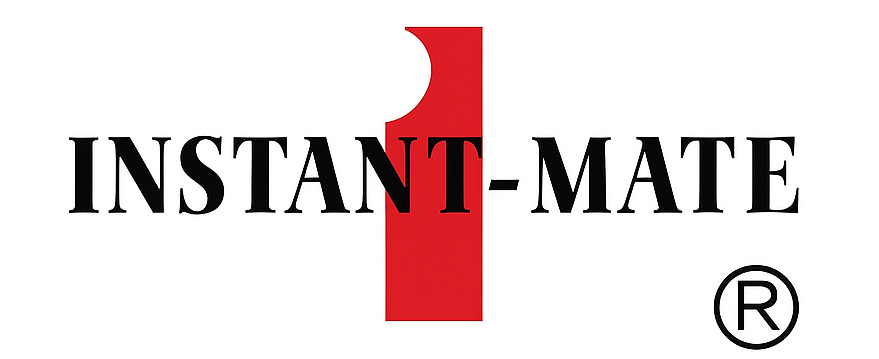 INSTANT MATE