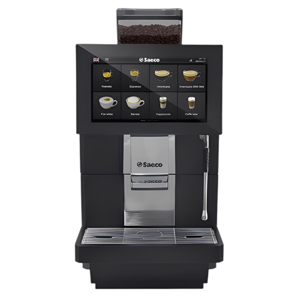 may-pha-ca-phe-tu-dong-saeco-se-120