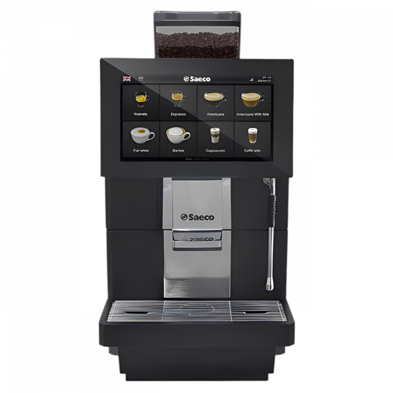 may-pha-ca-phe-tu-dong-saeco-se-120