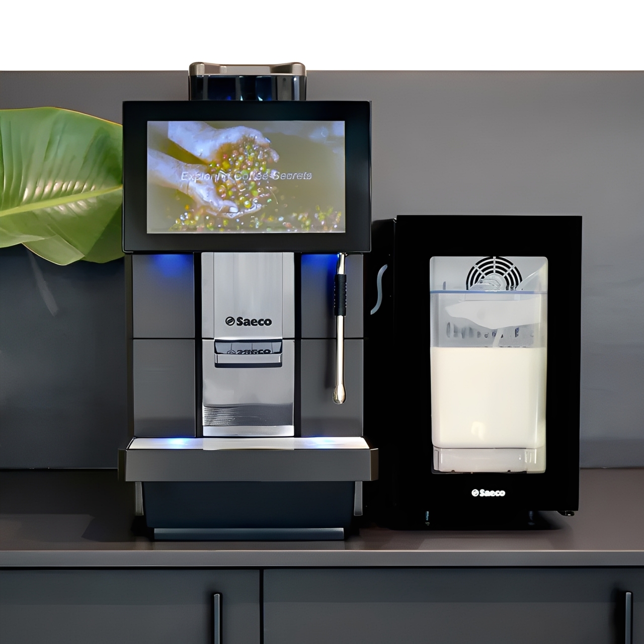 may-pha-ca-phe-tu-dong-saeco-se-120 (1) may-pha-ca-phe-tu-dong-saeco-se-120