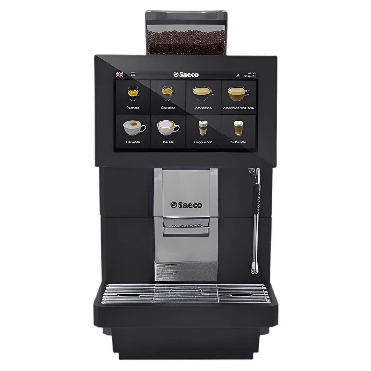 may-pha-ca-phe-tu-dong-saeco-se-120 (1) may-pha-ca-phe-tu-dong-saeco-se-120