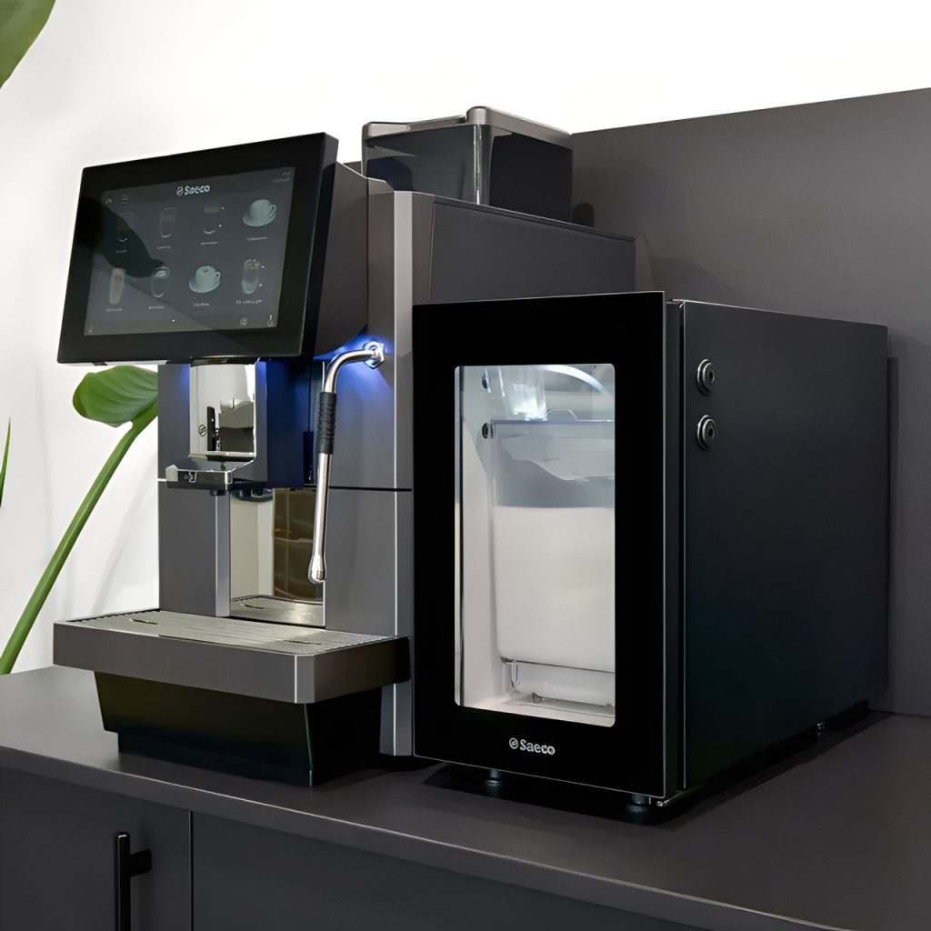 may-pha-ca-phe-tu-dong-saeco-se-120