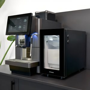 may-pha-ca-phe-tu-dong-saeco-se-120