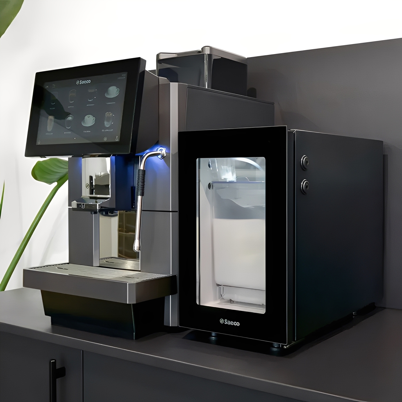 may-pha-ca-phe-tu-dong-saeco-se-120 (2) may-pha-ca-phe-tu-dong-saeco-se-120