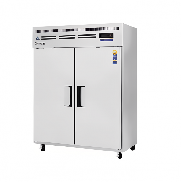 tu-2-canh-dong-mat-everest-b150-2rfos-e-603l-603l