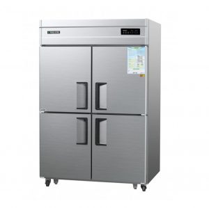 tu-cap-dong-lanh-lien-hop-dang-cong-nghiep-dung-ich-1120l-grand-woosung-cwsm-1242rf-354144