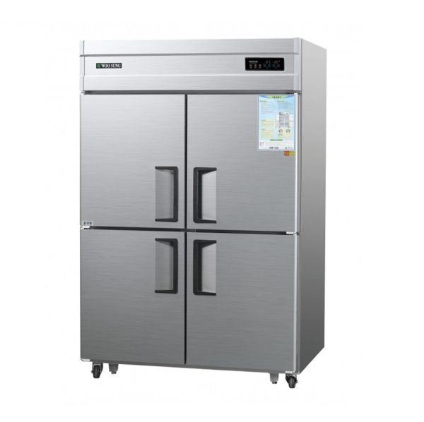 tu-cap-dong-lanh-lien-hop-dang-cong-nghiep-dung-ich-1120l-grand-woosung-cwsm-1242rf-354144