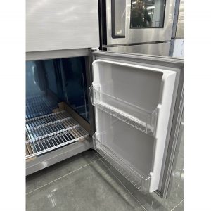 tu-cap-dong-lanh-lien-hop-dang-cong-nghiep-dung-ich-1120l-grand-woosung-cwsm-1242rf-354144