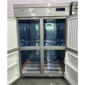 tu-cap-dong-lanh-lien-hop-dang-cong-nghiep-dung-ich-1120l-grand-woosung-cwsm-1242rf-354144