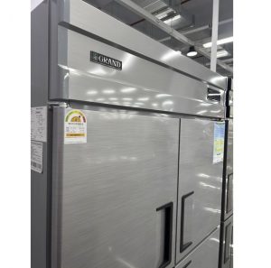tu-cap-dong-lanh-lien-hop-dang-cong-nghiep-dung-ich-1120l-grand-woosung-cwsm-1242rf-354144
