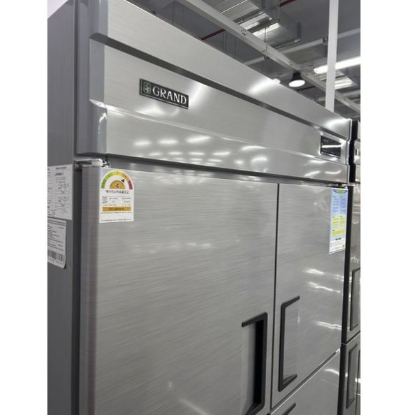 tu-cap-dong-lanh-lien-hop-dang-cong-nghiep-dung-ich-1120l-grand-woosung-cwsm-1242rf-354144