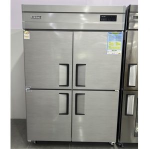 tu-cap-dong-lanh-lien-hop-dang-cong-nghiep-dung-ich-1120l-grand-woosung-cwsm-1242rf-354144