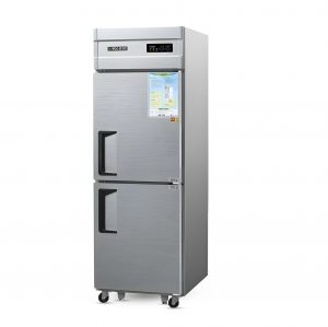tu-cap-dong-lanh-lien-hop-dang-cong-nghiep-dung-tich-510l-grand-woosung-cwsm-632rf-354141