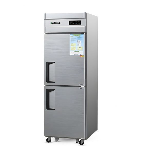 tu-cap-dong-lanh-lien-hop-dang-cong-nghiep-dung-tich-510l-grand-woosung-cwsm-632rf-354141