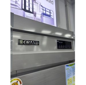 tu-cap-dong-lanh-lien-hop-dang-cong-nghiep-dung-tich-510l-grand-woosung-cwsm-632rf-354141
